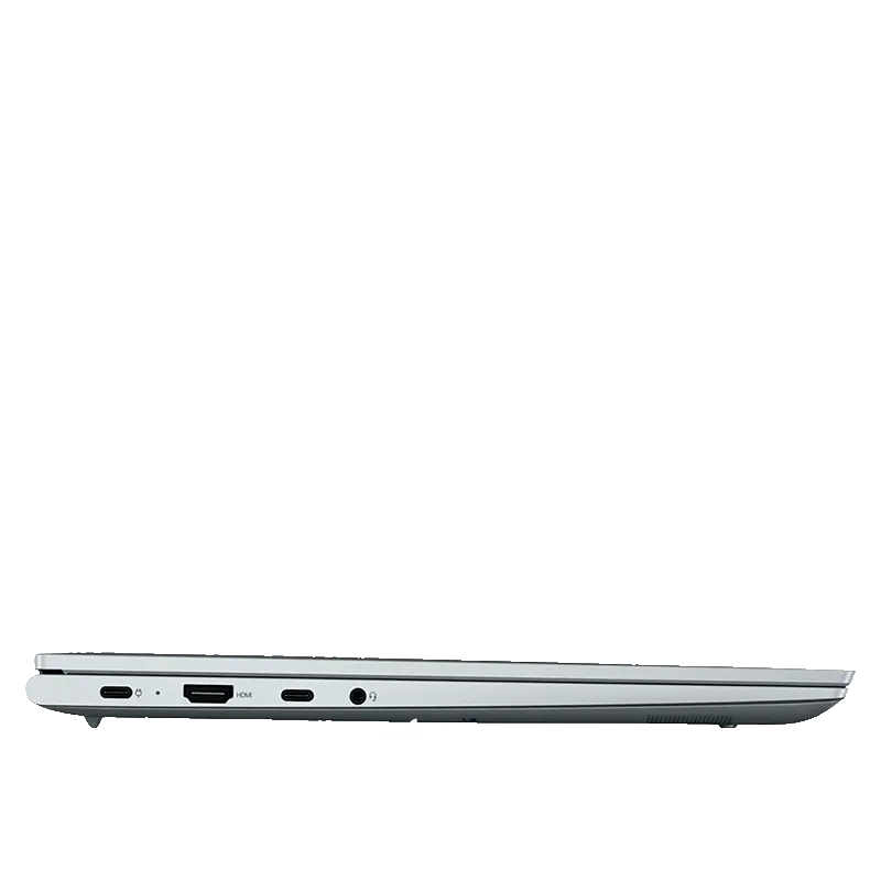 Lenovo Yoga Slim 7 Pro 14ACH5 82NJ004URK